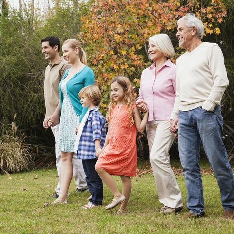 《捞女游戏》全章节攻略：深度解析选择路线，解锁隐藏剧情！