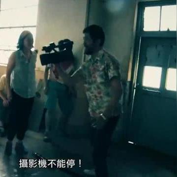 《最终幻想14》水晶世界日影地修炼所攻略：高效通关秘籍大揭秘