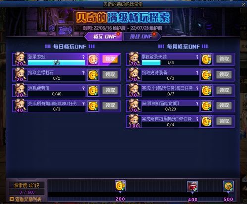 《捞女游戏》全结局攻略揭秘：解锁100%探索度必备技巧