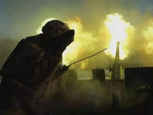 俄军全战役攻略解析：《断箭》战局必胜秘籍深度揭秘