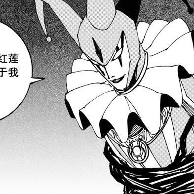 《冥界契约》新手攻略：快速上手必备技巧揭秘