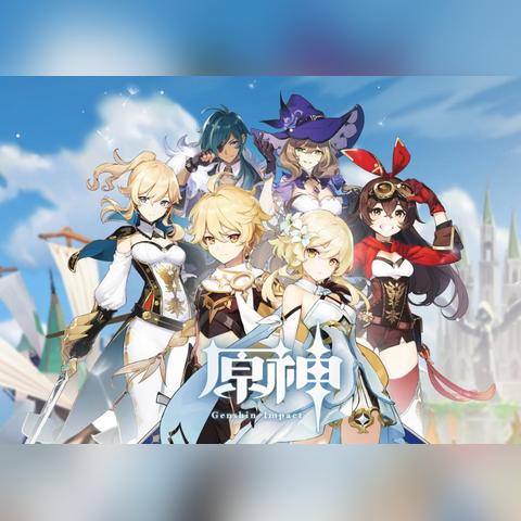 《最终幻想14》水晶世界活动攻略：解锁时空穿越必备条件揭秘