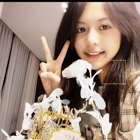 《最终幻想14》水晶世界术语解析：新手必看黑话全攻略