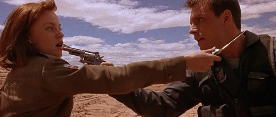 《断箭》新手攻略：快速掌握对局技巧与阶段目标解析，轻松上分！