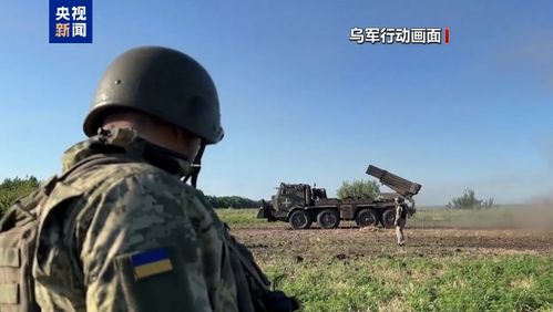 俄军地推卡组《断箭》攻略:掌握制胜秘诀,解锁全新战术优势 俄军地推卡组《断箭》攻略:掌握制胜秘诀,解锁全新战术优势