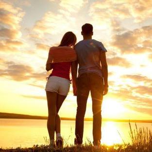 手游福利大盘点:热门盒子排行,一网打尽最新福利攻略 手游福利大盘点:热门盒子排行,一网打尽最新福利攻略