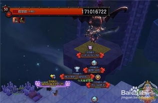 《巴尔的遗产》攻略：佣兵技能搭配与队伍优化秘籍大揭秘