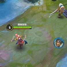 《最终幻想14》战士技能攻略:新手必看水晶世界战士玩法技巧 《最终幻想14》战士技能攻略:新手必看水晶世界战士玩法技巧