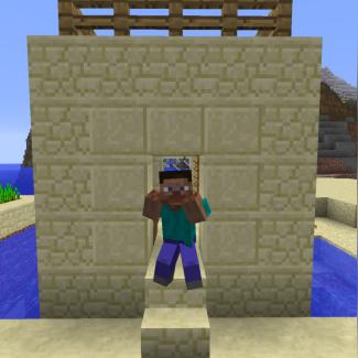 无尽之剑3存档使用全攻略