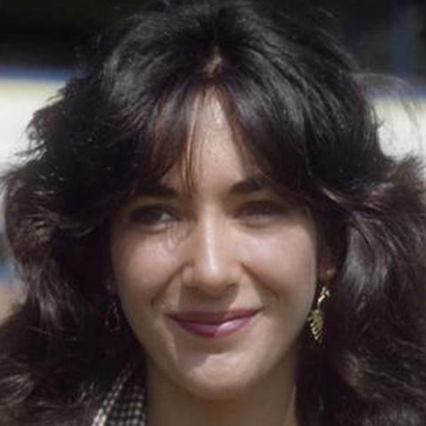 麦克斯韦线攻略：解锁《多重人生》剧情新篇章，体验独特人生选择