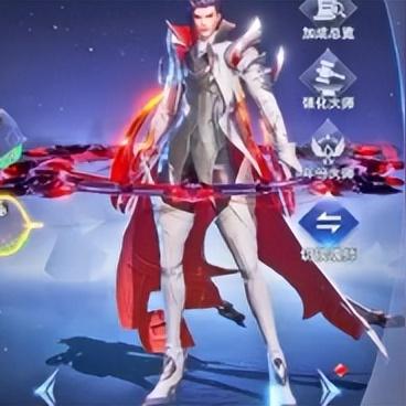 斗罗大陆手游深度攻略，开启魂师巅峰之旅