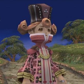 《FF14水晶世界》全职业解析：深度揭秘手游职业特色，解锁新玩法！