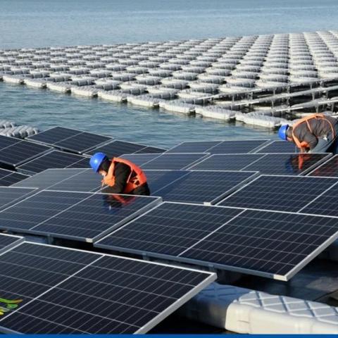 《多重人生》第二章攻略：揭秘资源布局与电缆线路优化技巧