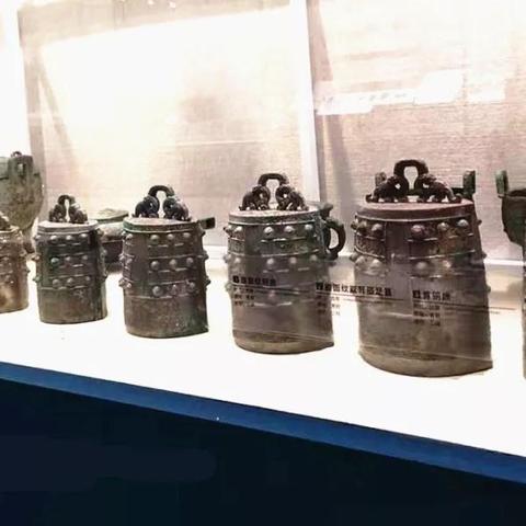 英雄联盟排位等级要求,怎样才能打上青铜 英雄联盟排位等级要求,怎样才能打上青铜