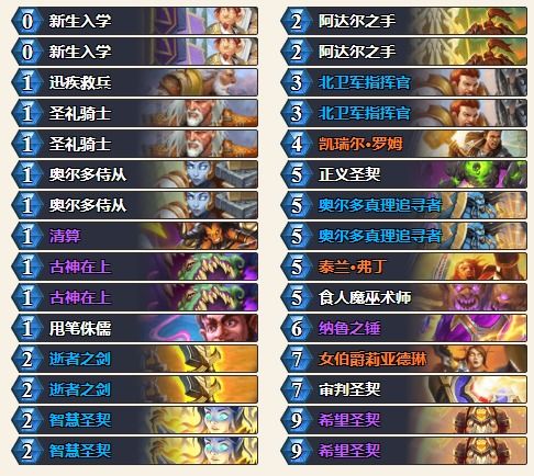 袁罡攻略：深度解析《猛将三国》全流程高胜率技巧揭秘