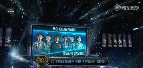 lol好听的英雄技能,哪一个最让你印象深刻