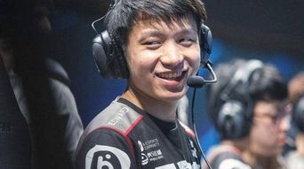 《饿狼传说》群狼之城马可罗德里格斯胜言盘点，掌握胜利秘诀！