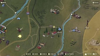 剑星星球空降防护服升级版，第7小队专属获取攻略揭秘！