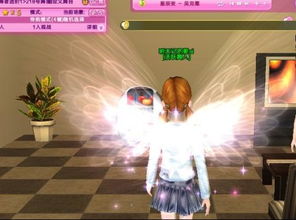 《剑星》独享攻略:轻松获取绯红之翼,告别繁琐! 《剑星》独享攻略:轻松获取绯红之翼,告别繁琐!