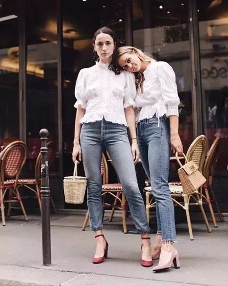 《泡姆泡姆》新手攻略:轻松上手,掌握独特泡泡技巧 《泡姆泡姆》新手攻略:轻松上手,掌握独特泡泡技巧