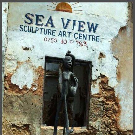 《巴尔的遗产》新手全关卡开荒攻略：轻松掌握通关秘籍，告别新手迷茫