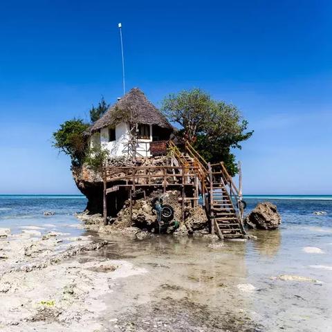 巴尔的遗产A级开荒阵容攻略：高效阵容推荐，轻松通关秘籍！