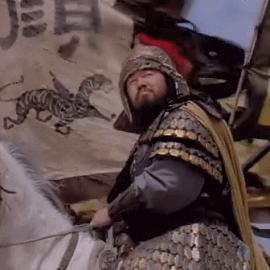 《猛将三国》新手快速刷金攻略:独门技巧揭秘,轻松致富! 《猛将三国》新手快速刷金攻略:独门技巧揭秘,轻松致富!