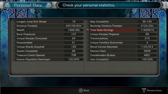 《剑星》寻弟秘境攻略:解锁支线任务,快速找到失散亲人 《剑星》寻弟秘境攻略:解锁支线任务,快速找到失散亲人