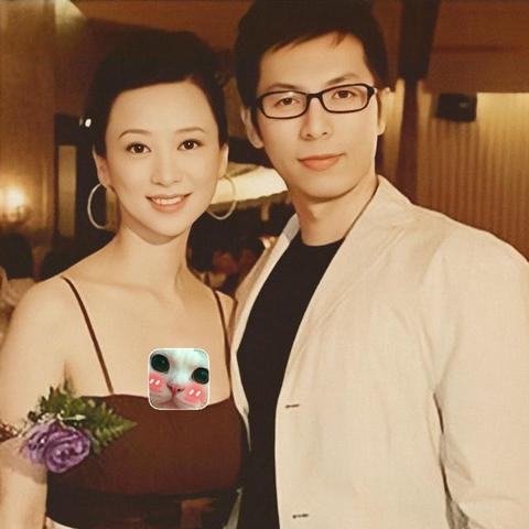 《最终幻想14》水晶世界预载攻略：手机配置一览，轻松畅玩无忧