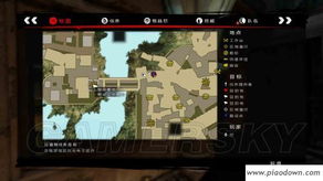 剑星车站电力恢复攻略：揭秘高效解谜新技巧