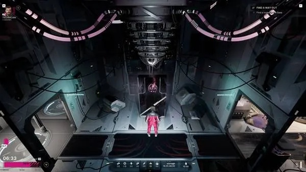 《多重人生》提升有机储量攻略：解锁高效储存秘籍