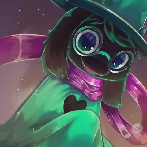 《三角符文》第一章揭秘：隐藏彩蛋大揭秘，探索游戏深度玩法！