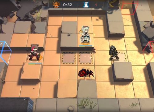 《多重人生》分身叛乱攻略:轻松解锁分身叛变技巧! 《多重人生》分身叛乱攻略:轻松解锁分身叛变技巧!