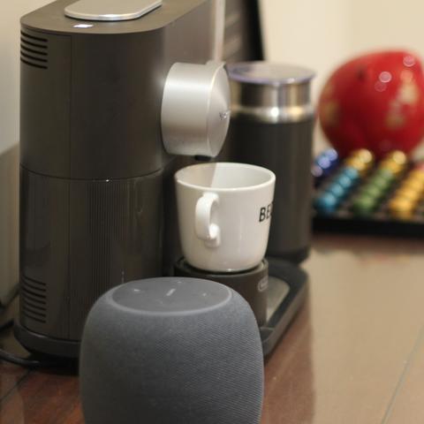 《幻想生活i》甜美风格建筑分享攻略，解锁现代家居新风尚