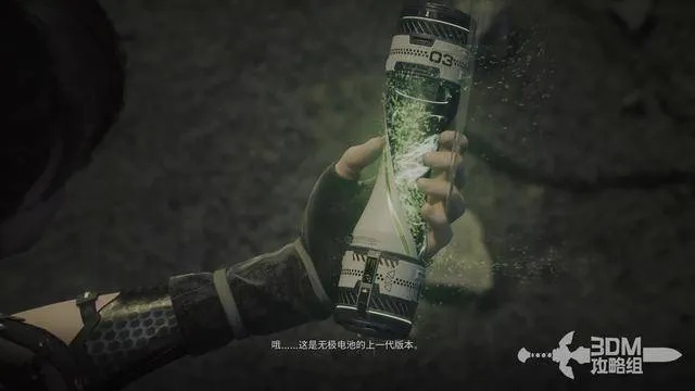 《剑星》独享攻略:海盗拉格啤酒轻松获取秘籍大公开 《剑星》独享攻略:海盗拉格啤酒轻松获取秘籍大公开