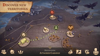 《幻想生活i》深度解析：沉浸式玩法揭秘，探索游戏魅力新境界