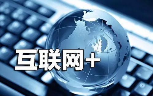 《暗区突围》攻略：揭秘高效盈利秘籍，轻松赚钱新技巧