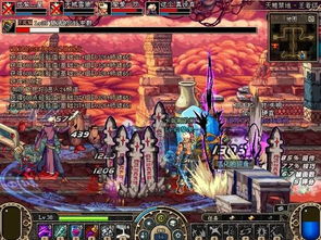 狂战霸主狂战指虎流攻略，上分必备BD推荐解析