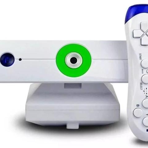 小霸王游戏，童年的欢乐密码