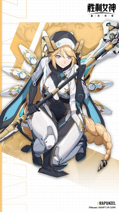 《胜利女神新希望》死神配队攻略:低练度队伍高效打法揭秘 《胜利女神新希望》死神配队攻略:低练度队伍高效打法揭秘