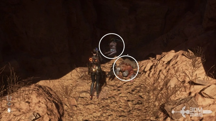 《剑星》第二章独家攻略：揭秘隐藏物品收集技巧，轻松升级！