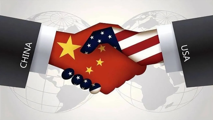 钢铁大使与外交豁免，国际关系中的独特篇章