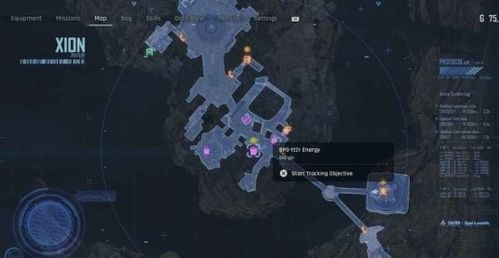 剑星全支线任务攻略揭秘：高效通关技巧大公开