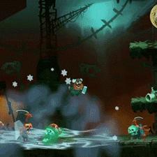 独家揭秘!《马里奥赛车世界》高效刷金币攻略,轻松提升财富值 独家揭秘!《马里奥赛车世界》高效刷金币攻略,轻松提升财富值