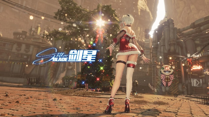 剑星星刃通勤装皮肤获取攻略：轻松解锁独特时尚外观