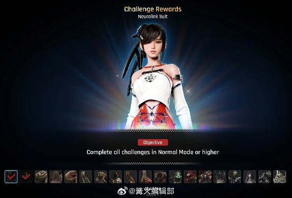 《剑星》免费升级!独家揭秘25款新装,打造个性战袍盛宴 《剑星》免费升级!独家揭秘25款新装,打造个性战袍盛宴