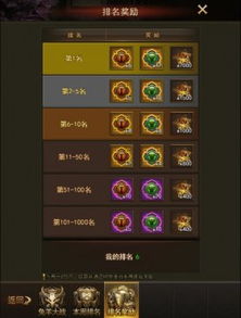 剑星战斗解析：轮椅玩家必看，高效打法攻略揭秘