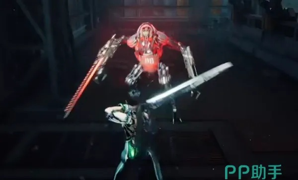 剑星星刃攻略：高效辅助脊椎获取技巧揭秘