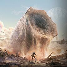 《沙丘觉醒》无限水BUG攻略：揭秘全新破解技巧，轻松畅玩！