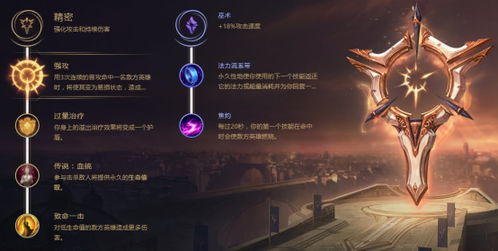 冰封线炸线攻略：《三角符文》第四章高效破冰技巧揭秘